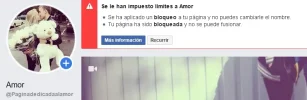 bloqueos.webp