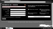 Crear cuenta 2.webp