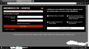 Crear cuenta.webp