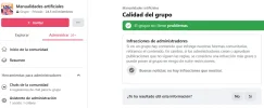 grupo1.webp
