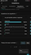 ADD0EDA2-7EC7-451A-A860-993A985B41C9.webp