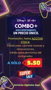 COMBO PLUS PROMO.webp