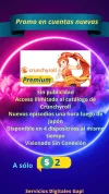 CRUNCHY PROMO.webp