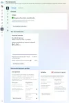 Screenshot_20230610-213024_Facebook.webp