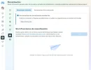 Screenshot_20230610-213041_Facebook.webp