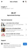 Screenshot_20230610-213258_Facebook.webp