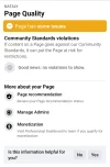 Screenshot_20230610-213310_Facebook.webp