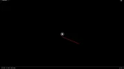 Screenshot_1.webp