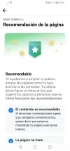 Screenshot_20230611_051622_com.facebook.katana.webp