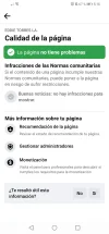 Screenshot_20230611_051646_com.facebook.katana.webp