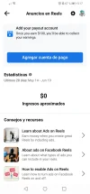 Screenshot_20230611_051700_com.facebook.katana.webp