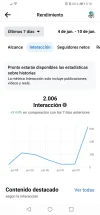 Screenshot_20230611_051832_com.facebook.katana.webp