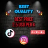 Picsart_23-06-11_20-19-52-878.webp