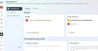 3.webp
