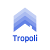 Tropoli Logo - Original - 5000x5000.webp