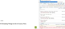 inspeccionar_elemento-travel.webp