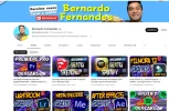 hackeado.webp