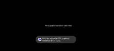 Screenshot_20230612_070156_IPTV Smarters Pro.webp