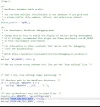 Screenshot 2023-06-12 at 09-34-23 wp-config.php - Administrador de archivos cPanel v3.webp