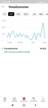 Screenshot_2023-06-12-22-52-00-443_com.google.android.apps.youtube.creator.webp
