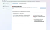 Captura de Pantalla 2023-06-02 a la(s) 8.10.08 a.m..webp