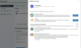 Captura de Pantalla 2023-06-09 a la(s) 2.29.18 p.m..webp
