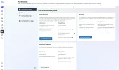 Captura de Pantalla 2023-06-09 a la(s) 2.28.38 p.m..webp