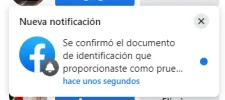 1686613059536.webp