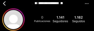 3.webp