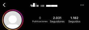 4.webp
