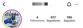 5.webp