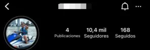 6.webp