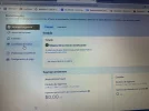 IMG-20230608-WA0009.webp