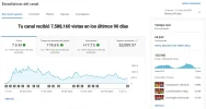 90 days.webp