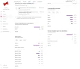 audience.webp