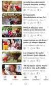 Screenshot_20230613-164501_YT Studio.webp