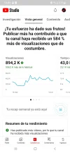 Screenshot_20230613-164347_YT Studio.webp