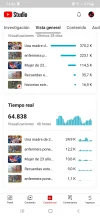 Screenshot_20230613-164341_YT Studio.webp