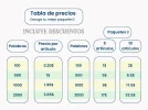 Price Table.webp