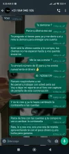 Screenshot_2023-06-14-08-30-03-745_com.whatsapp.w4b.webp