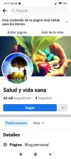 Screenshot_2023-06-14-10-17-31-067_com.facebook.katana.webp