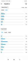 Screenshot_2023-06-14-12-56-17-538_com.instagram.android.webp
