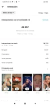 Screenshot_2023-06-14-12-55-58-034_com.instagram.android.webp