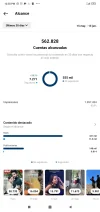Screenshot_2023-06-14-12-55-11-604_com.instagram.android.webp