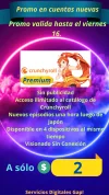 Crunchy (1).webp
