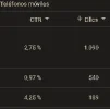 Screenshot_5.webp