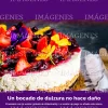 C16.webp