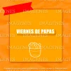 C21.webp