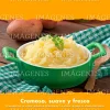 C23.webp
