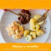 C24.webp